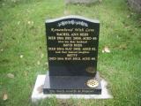 image of grave number 432231